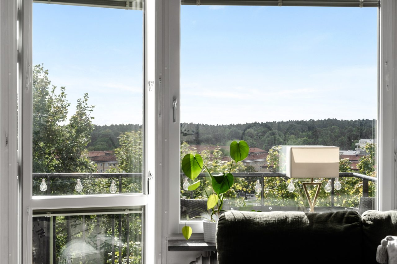 Vittangigatan 7