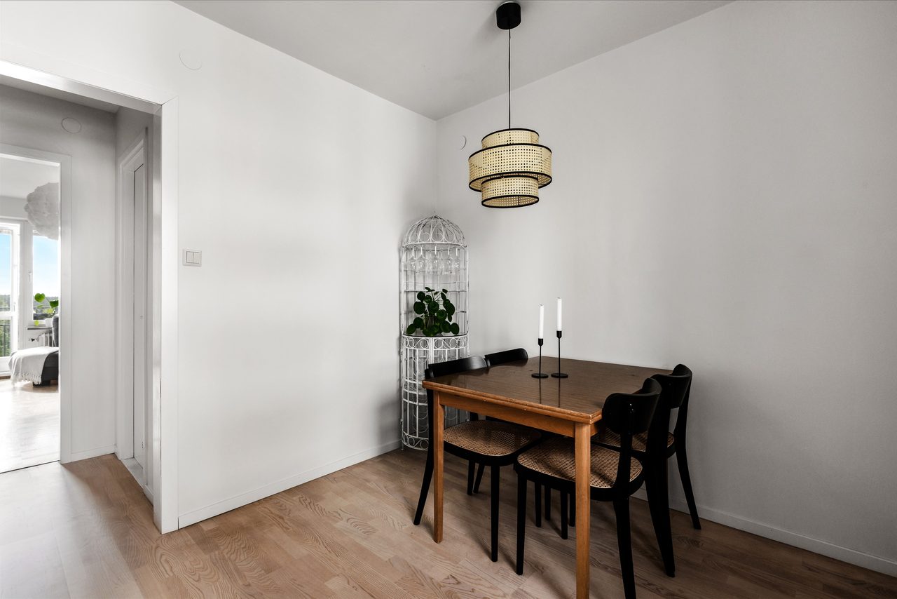 Vittangigatan 7