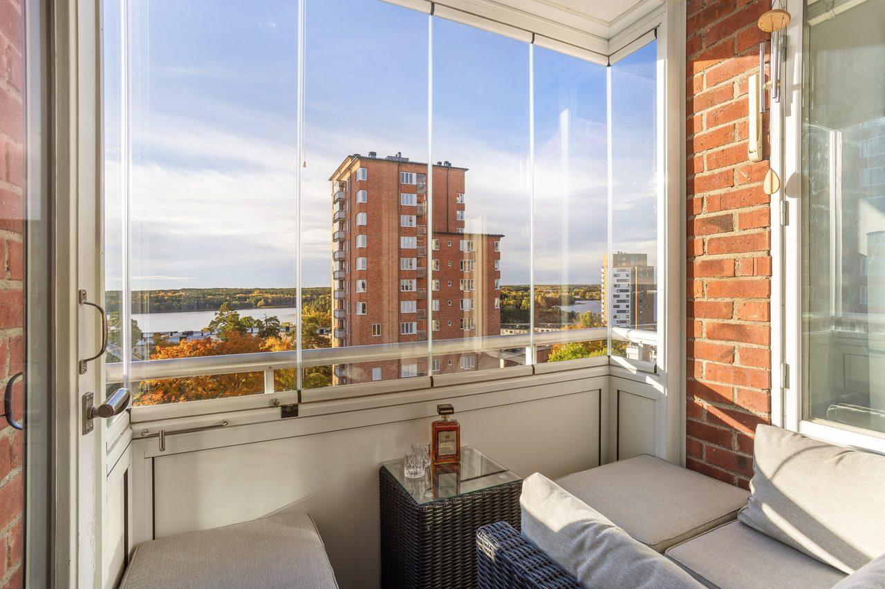 Maltesholmsvägen 147