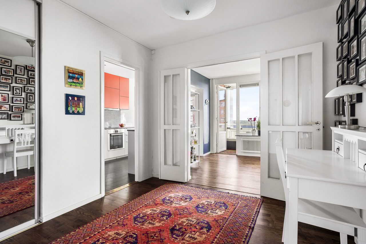 Maltesholmsvägen 147