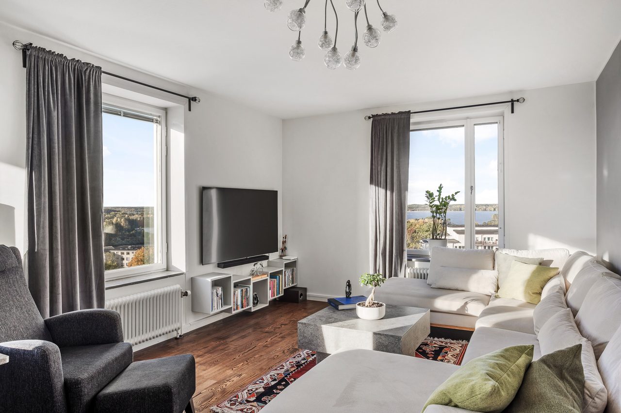 Maltesholmsvägen 147