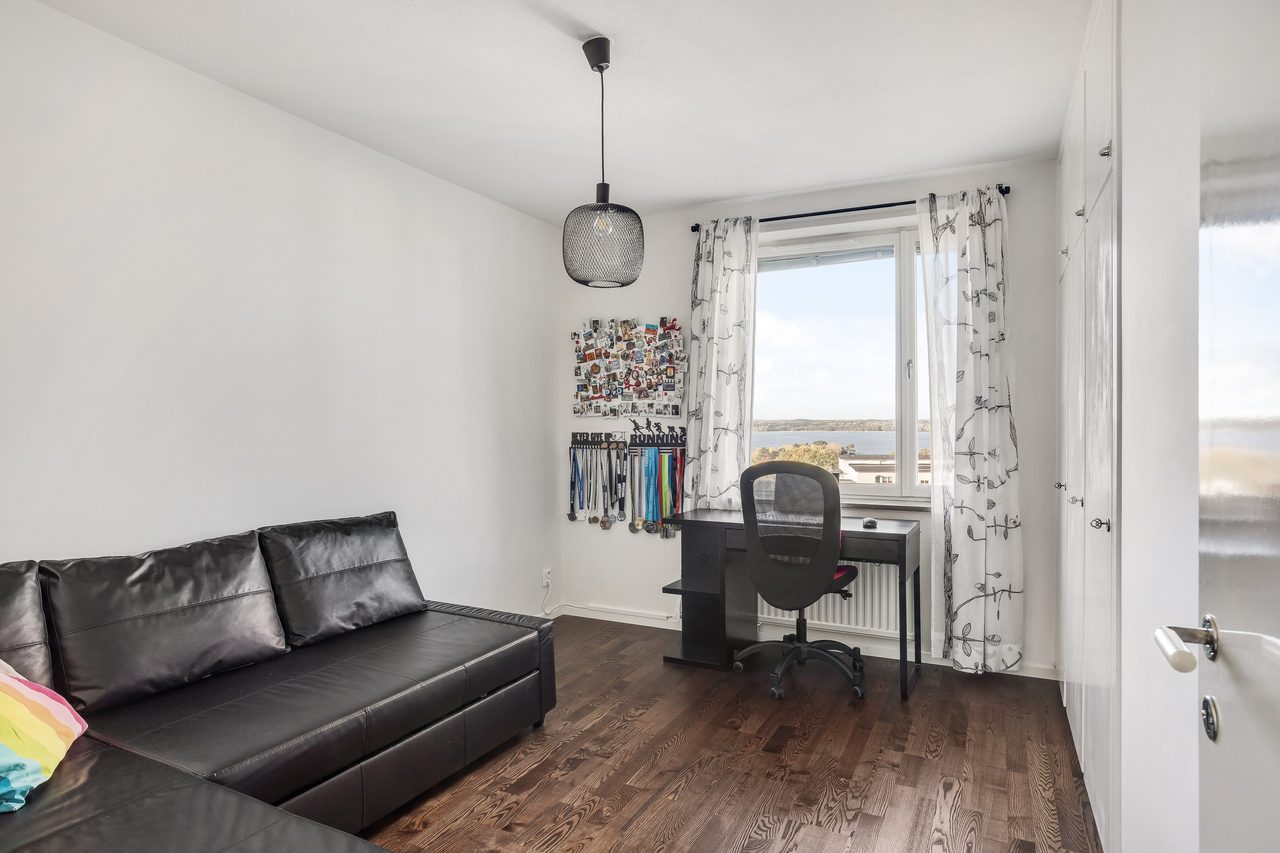 Maltesholmsvägen 147