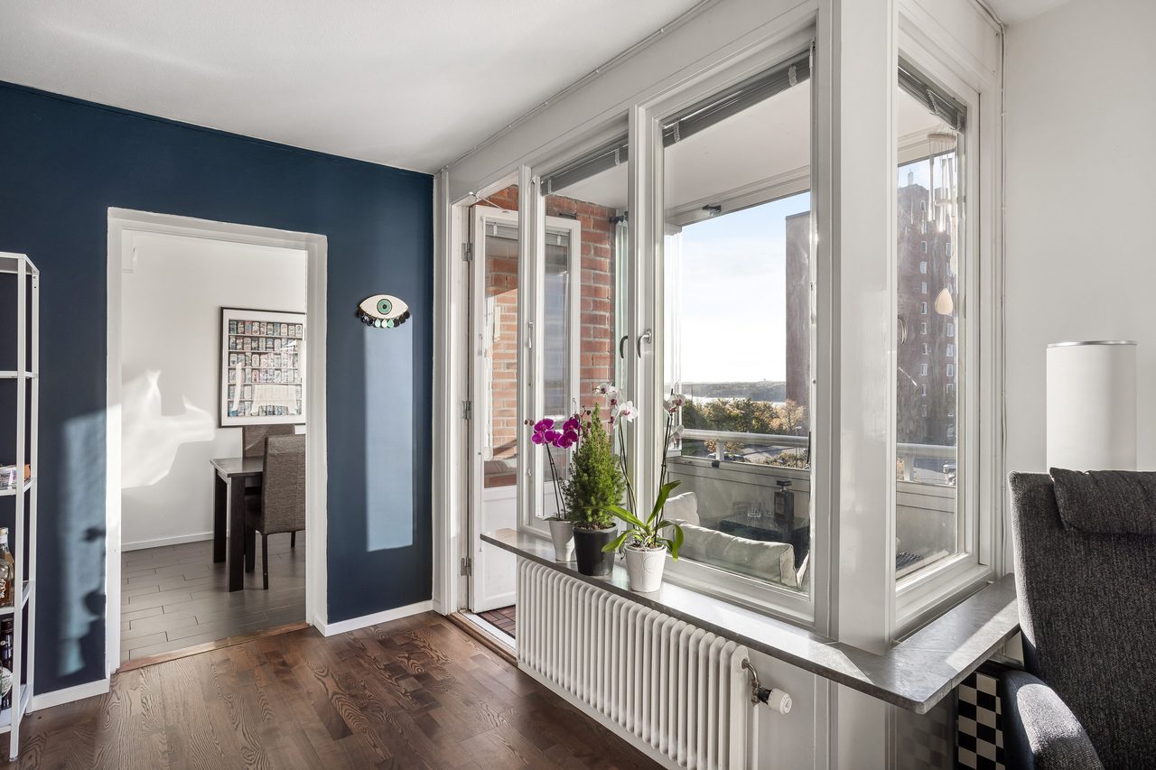 Maltesholmsvägen 147