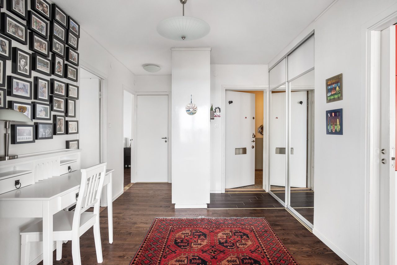 Maltesholmsvägen 147