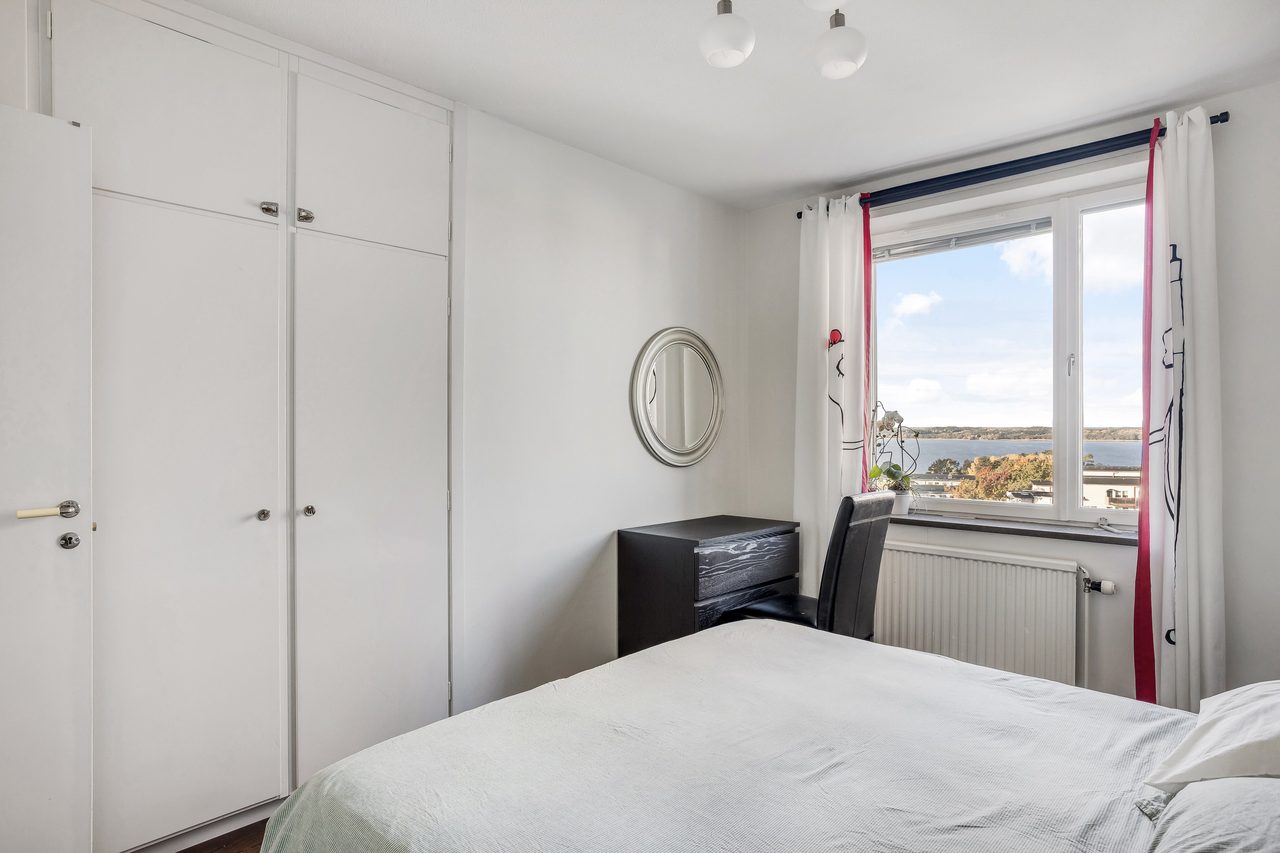 Maltesholmsvägen 147