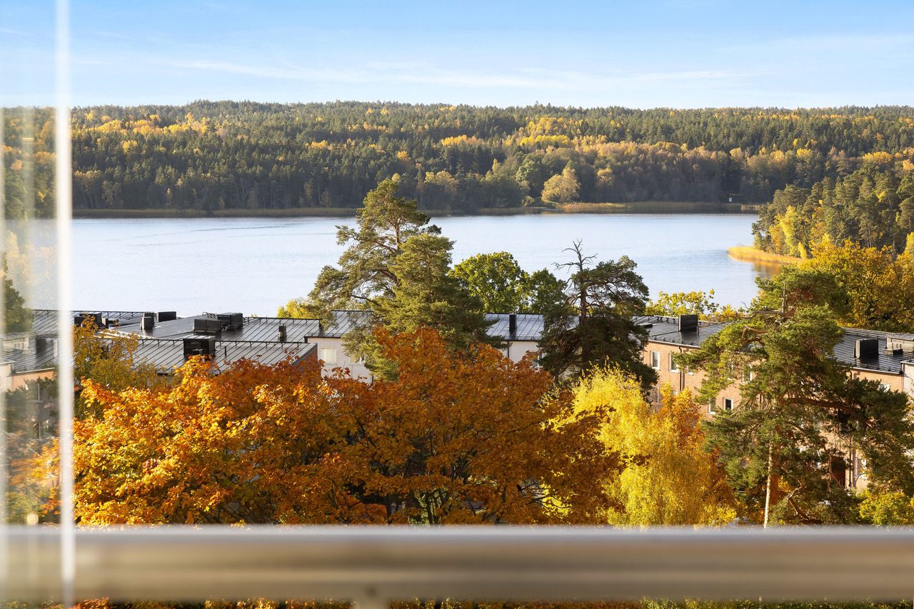 Maltesholmsvägen 147