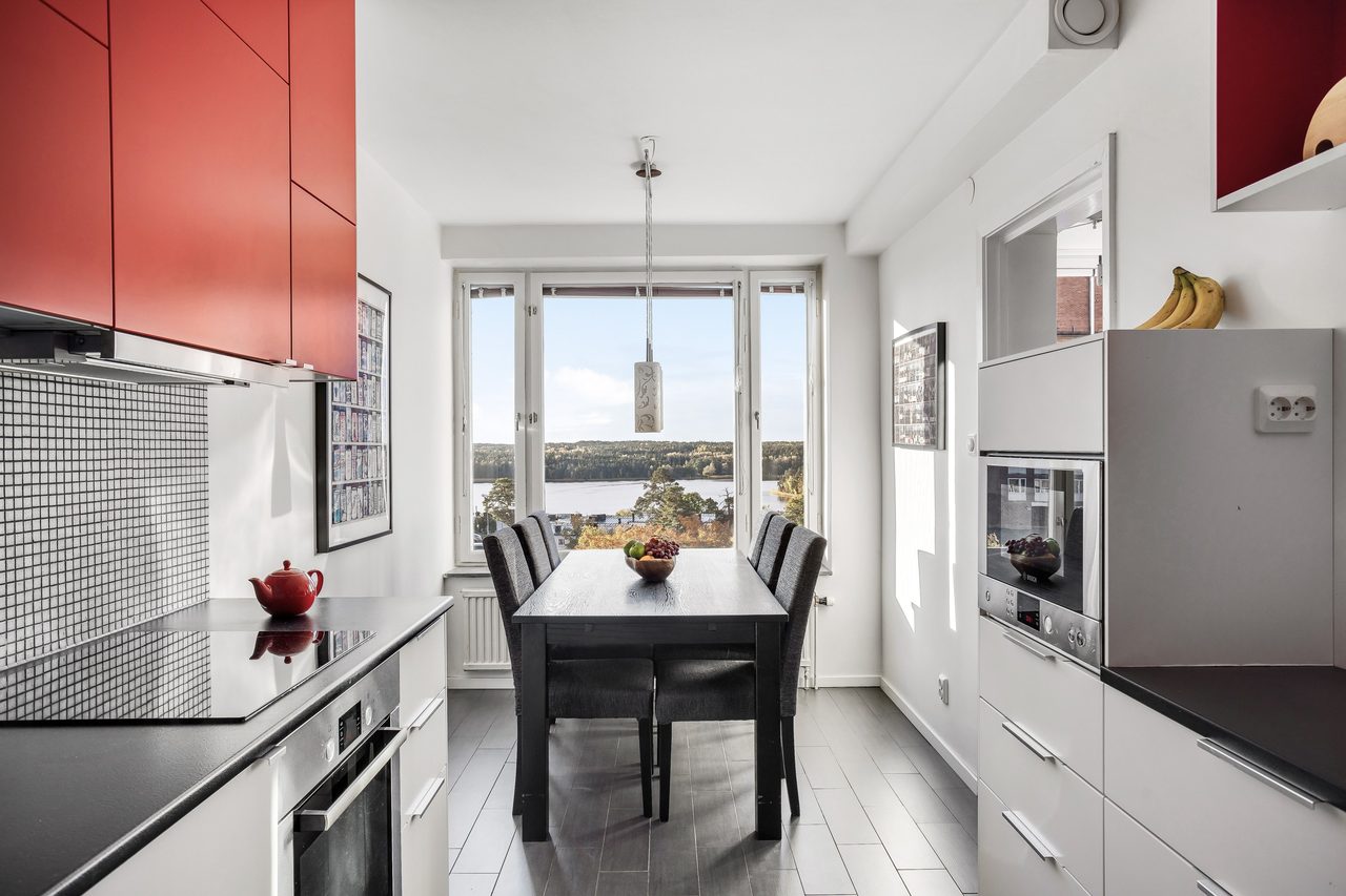 Maltesholmsvägen 147