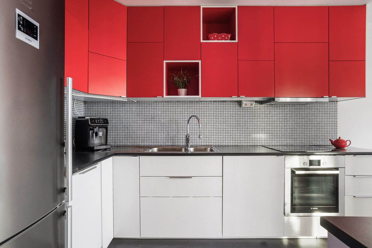 Maltesholmsvägen 147