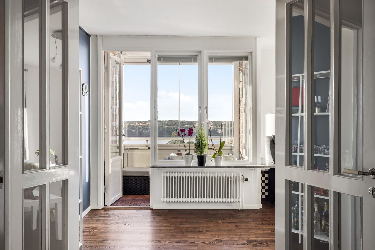 Maltesholmsvägen 147