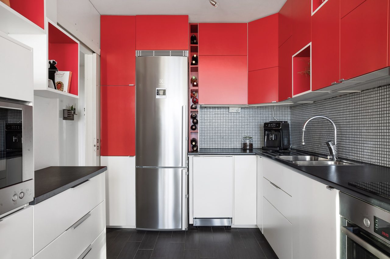 Maltesholmsvägen 147