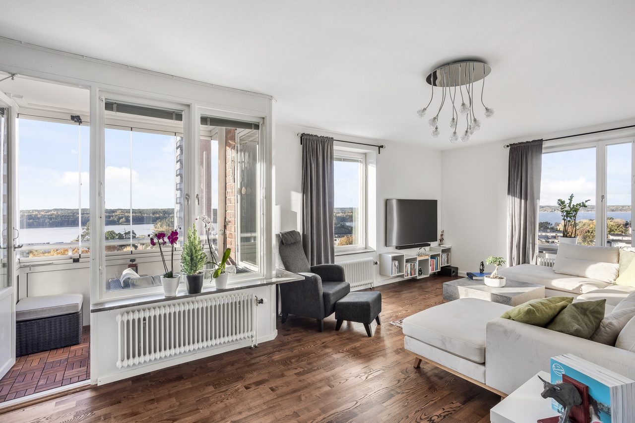 Maltesholmsvägen 147