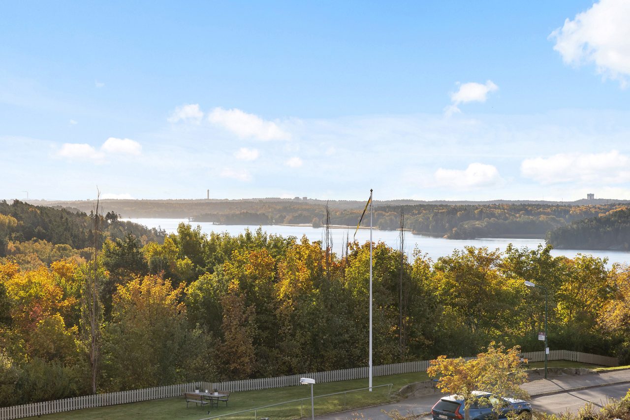 Maltesholmsvägen 147