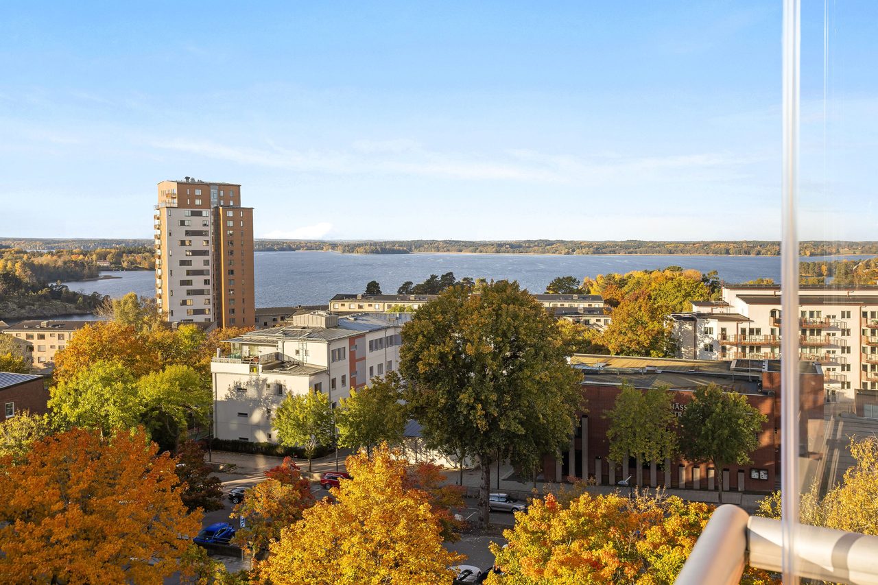 Maltesholmsvägen 147