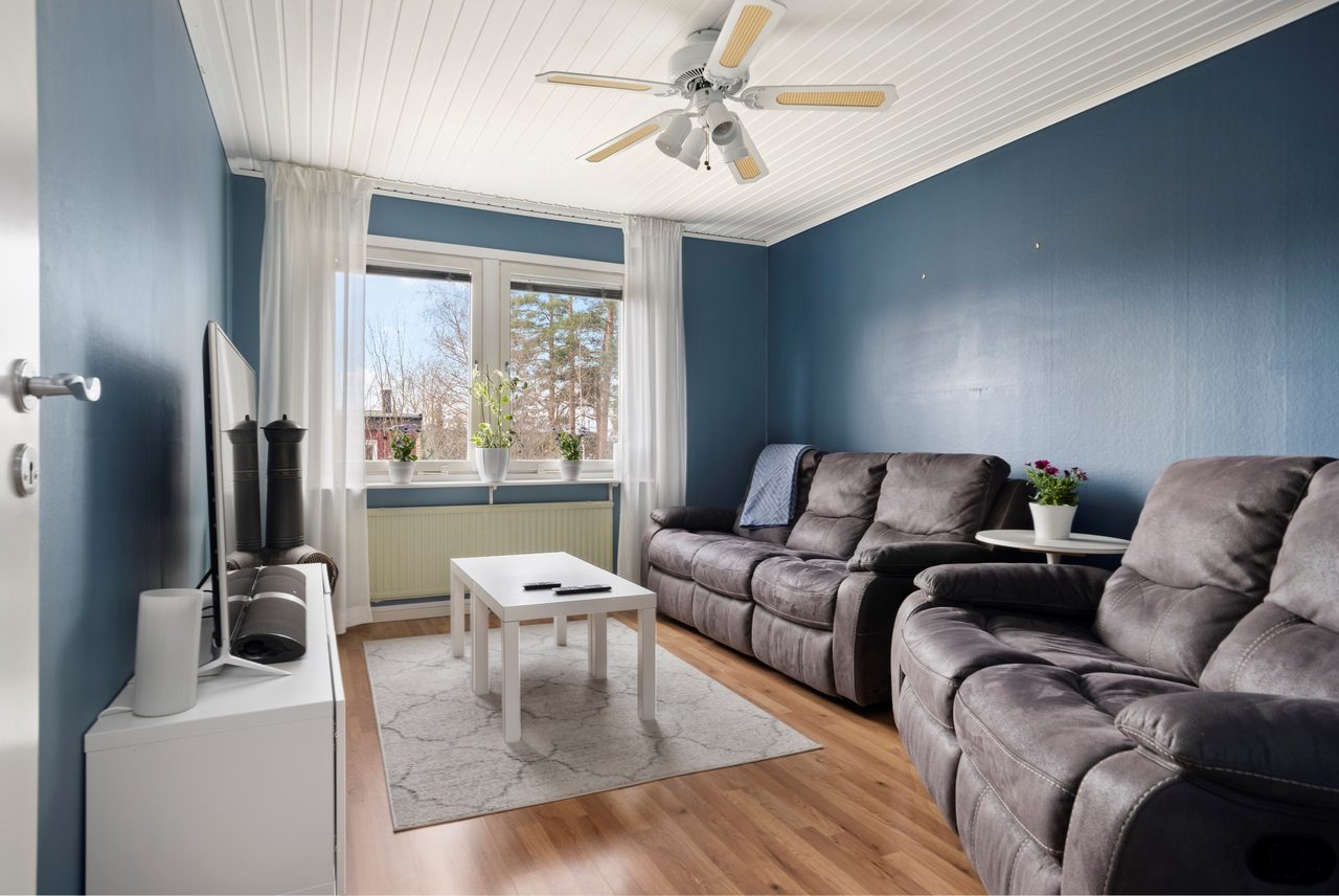 Björnflokevägen 201