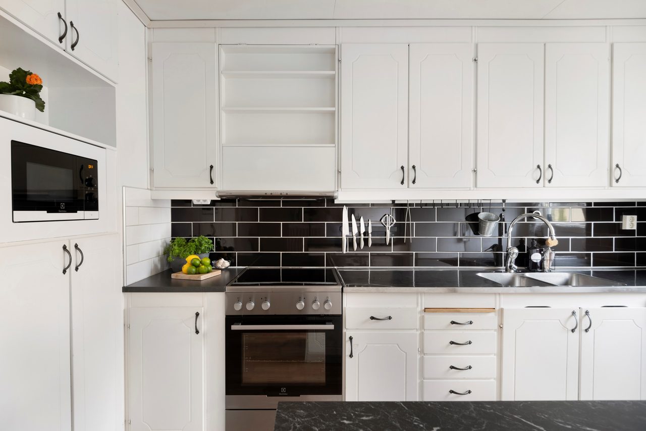 Björnflokevägen 201