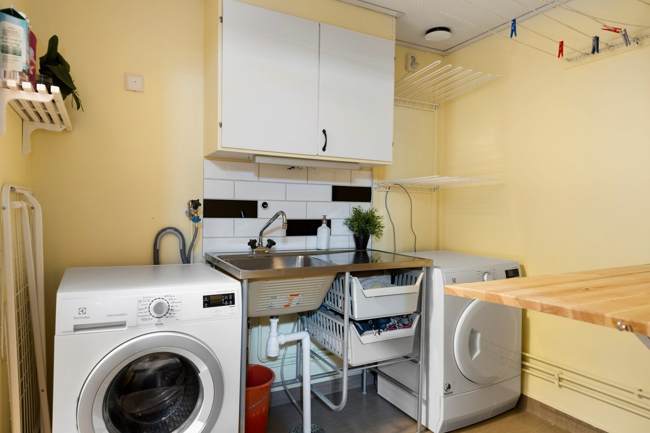 Björnflokevägen 201