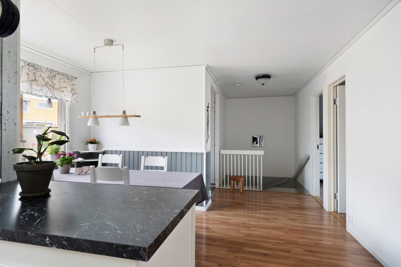 Björnflokevägen 201