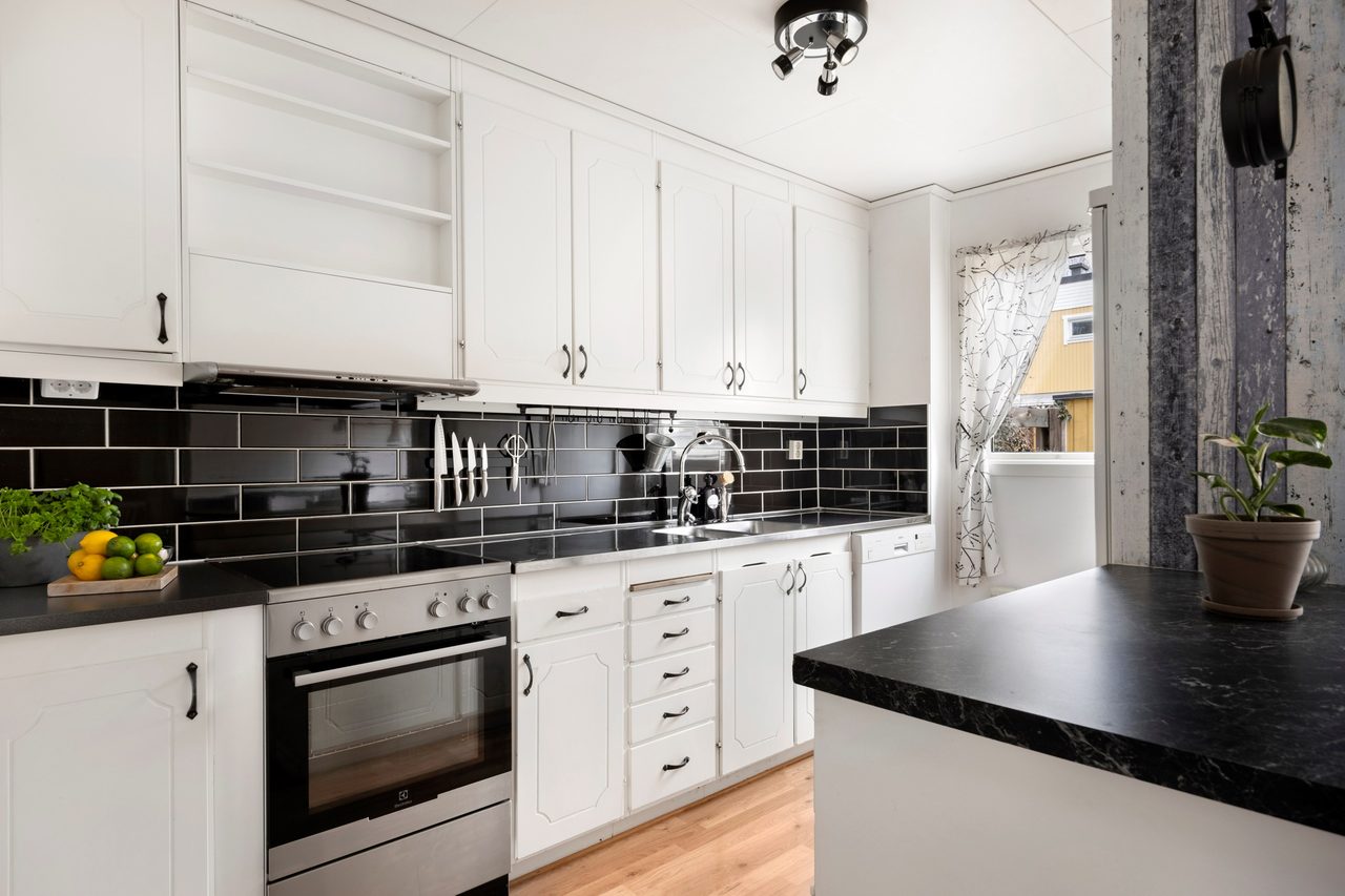 Björnflokevägen 201