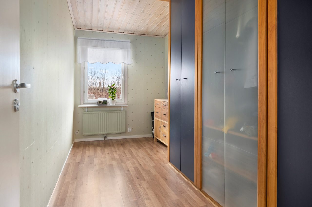 Björnflokevägen 201