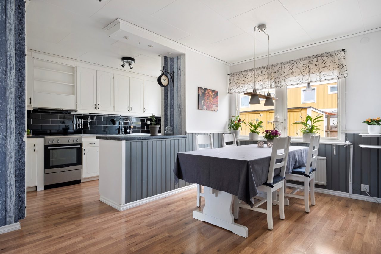 Björnflokevägen 201