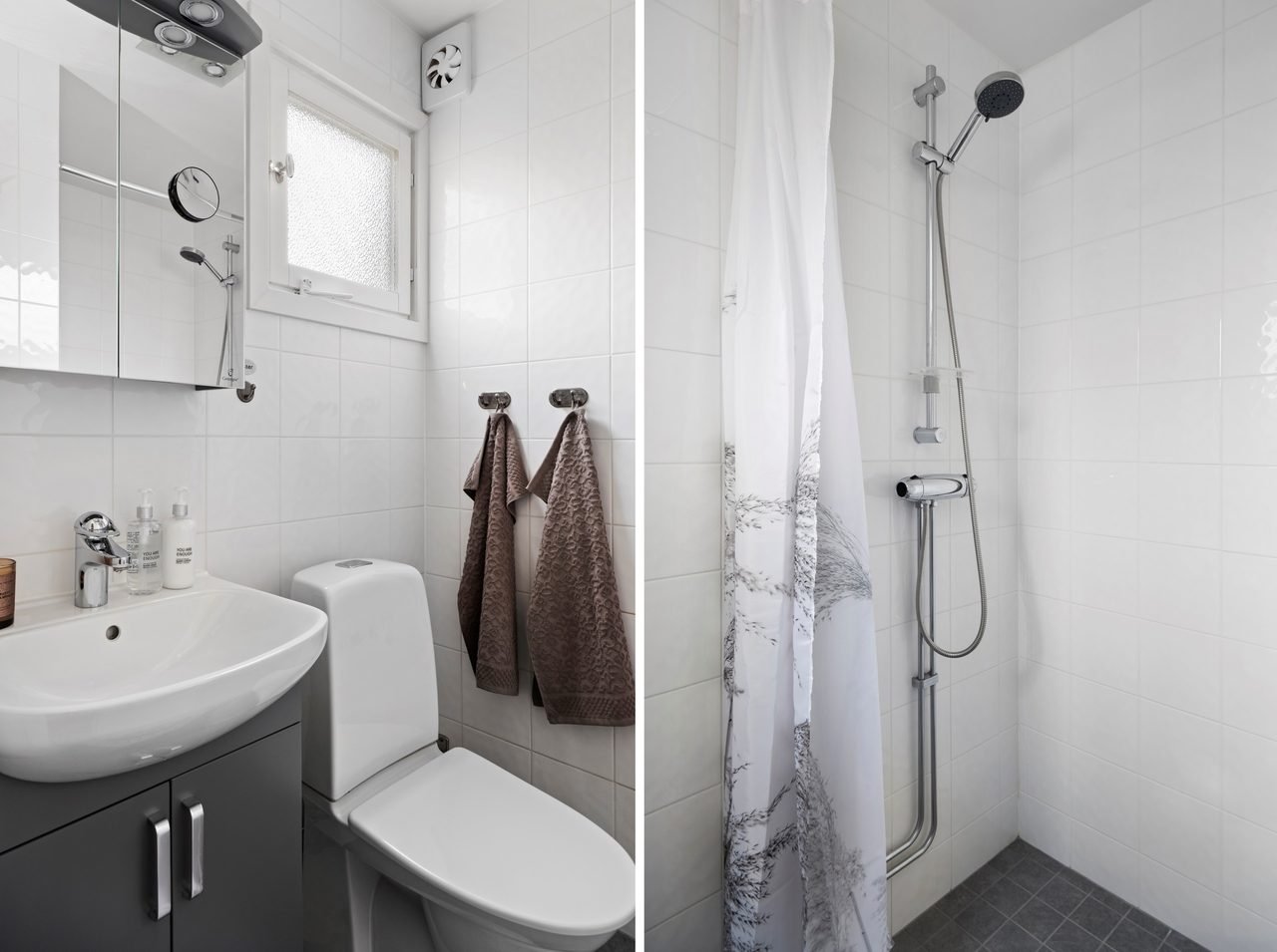 Björnflokevägen 201