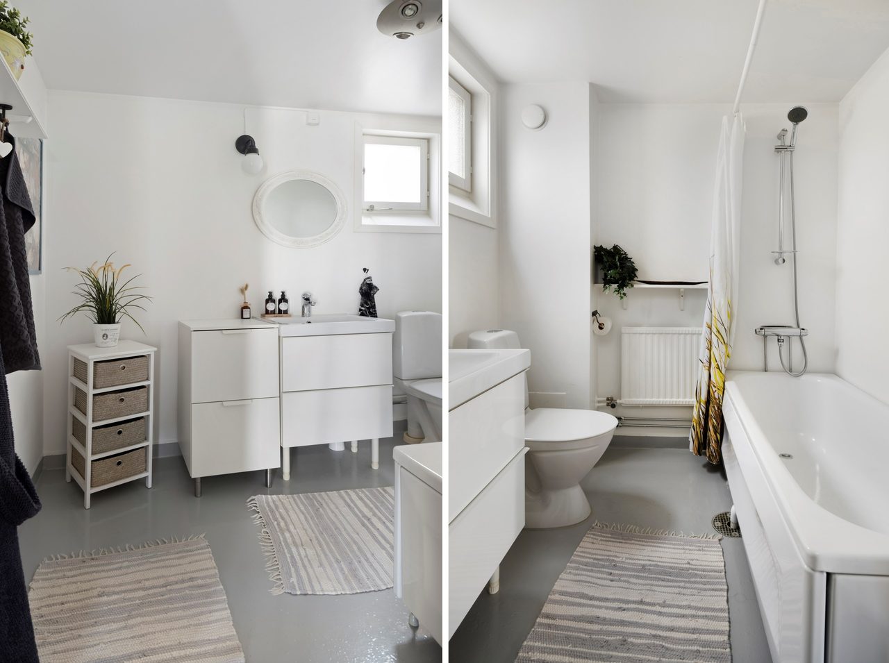 Björnflokevägen 201