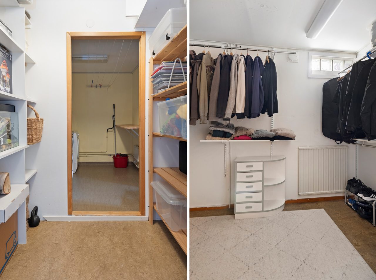 Björnflokevägen 201