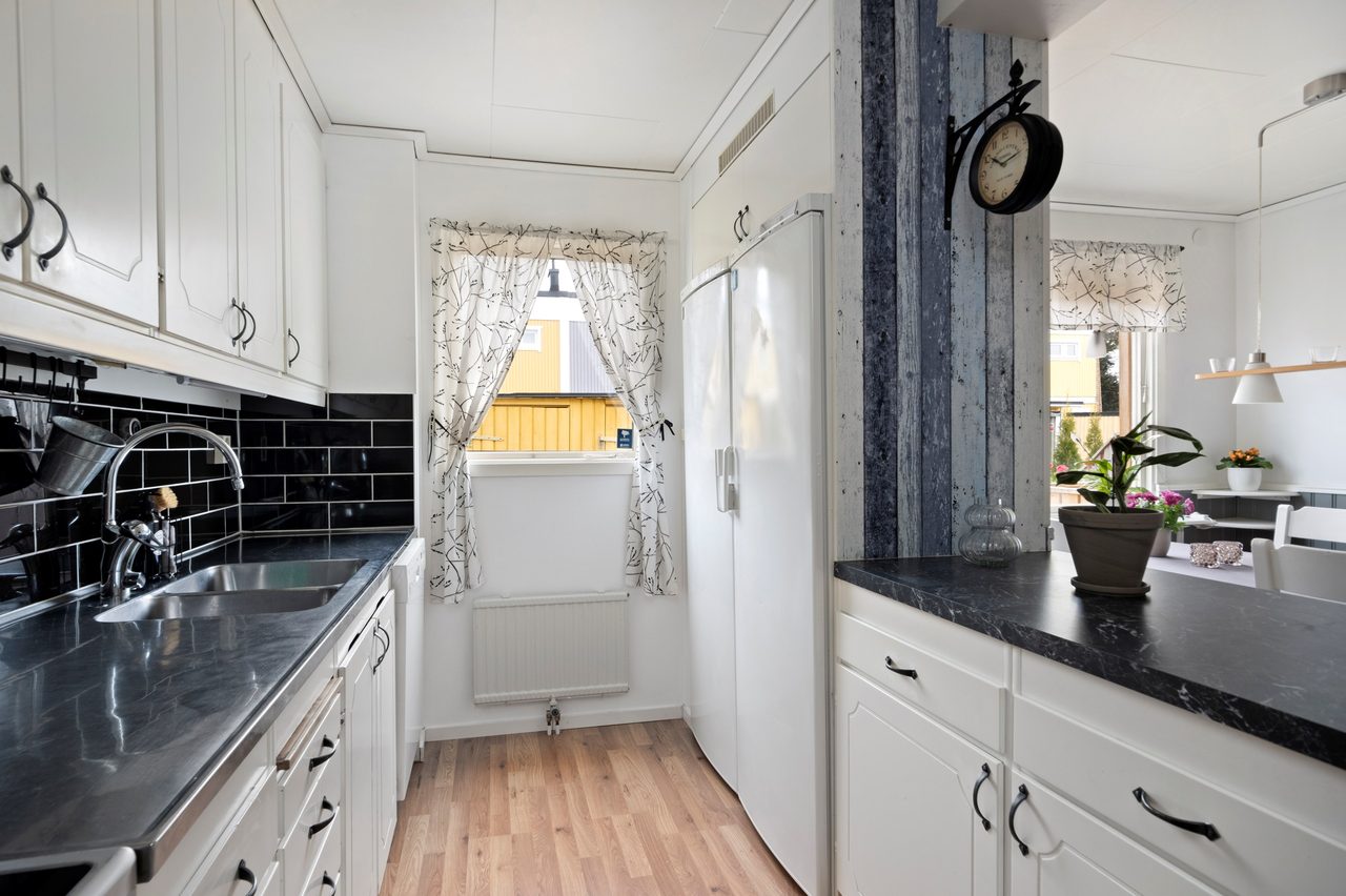 Björnflokevägen 201