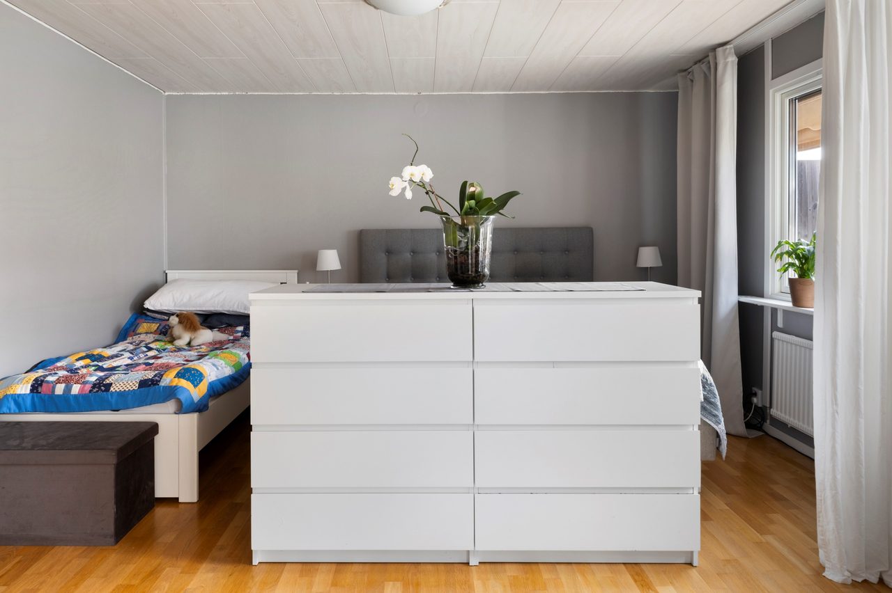 Björnflokevägen 201