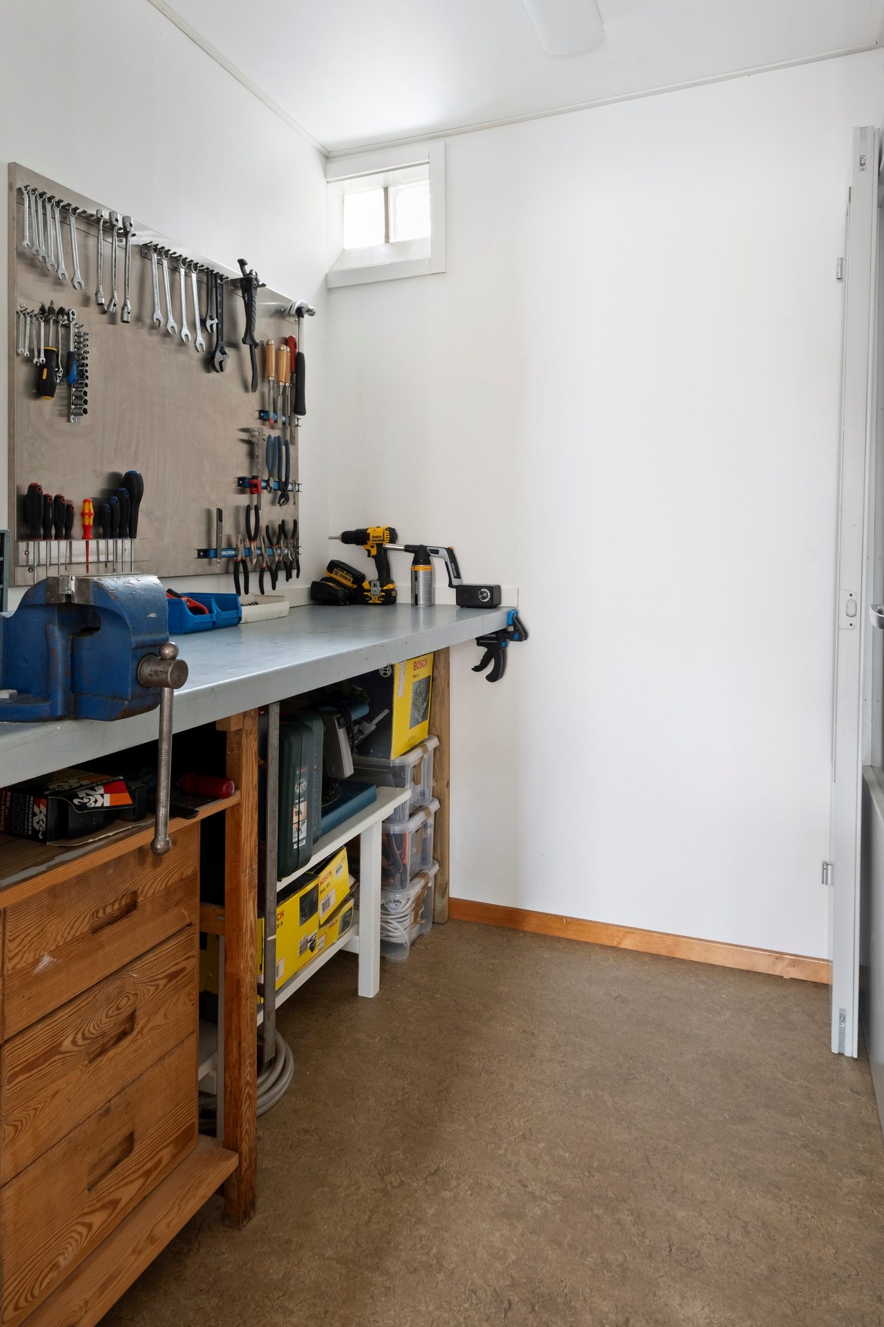 Björnflokevägen 201