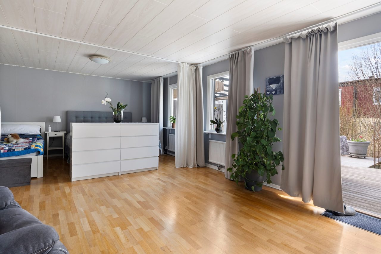 Björnflokevägen 201