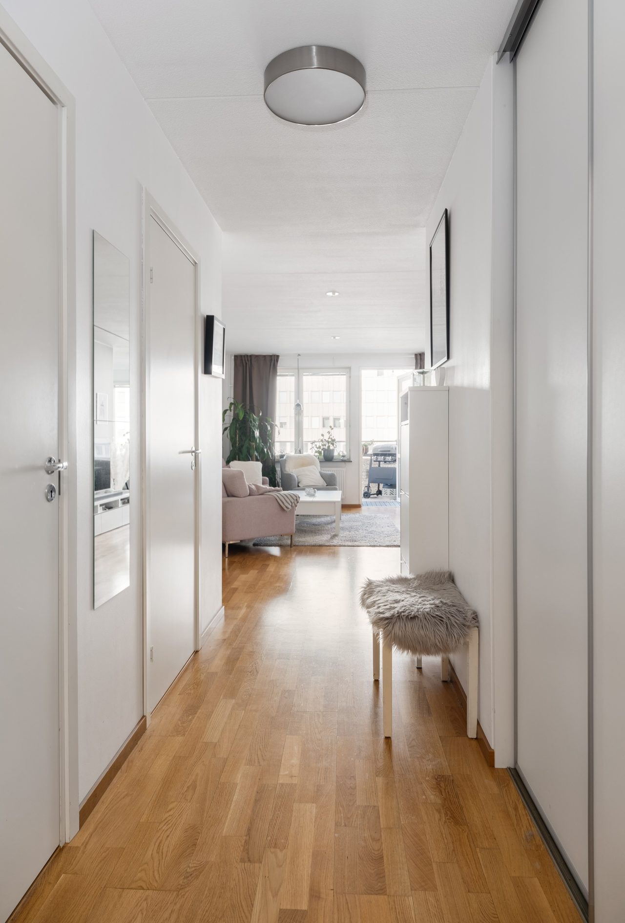 Råcksta Gårdsväg 23, 4tr