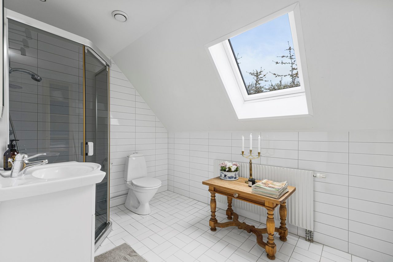 Mäster Davids gränd 22