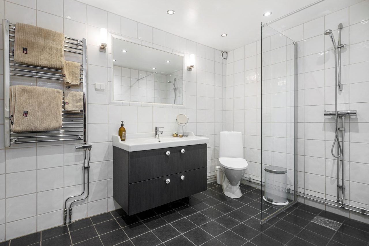 Mäster Davids gränd 22