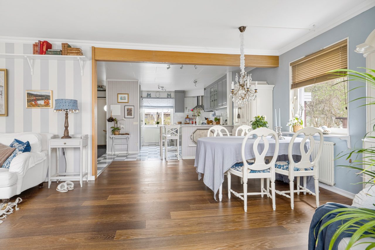 Mäster Davids gränd 22