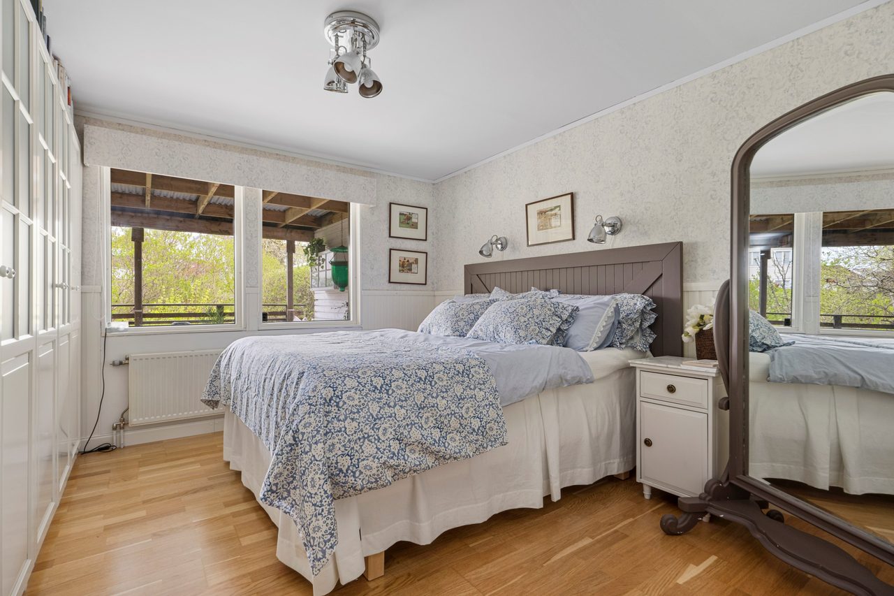 Mäster Davids gränd 22