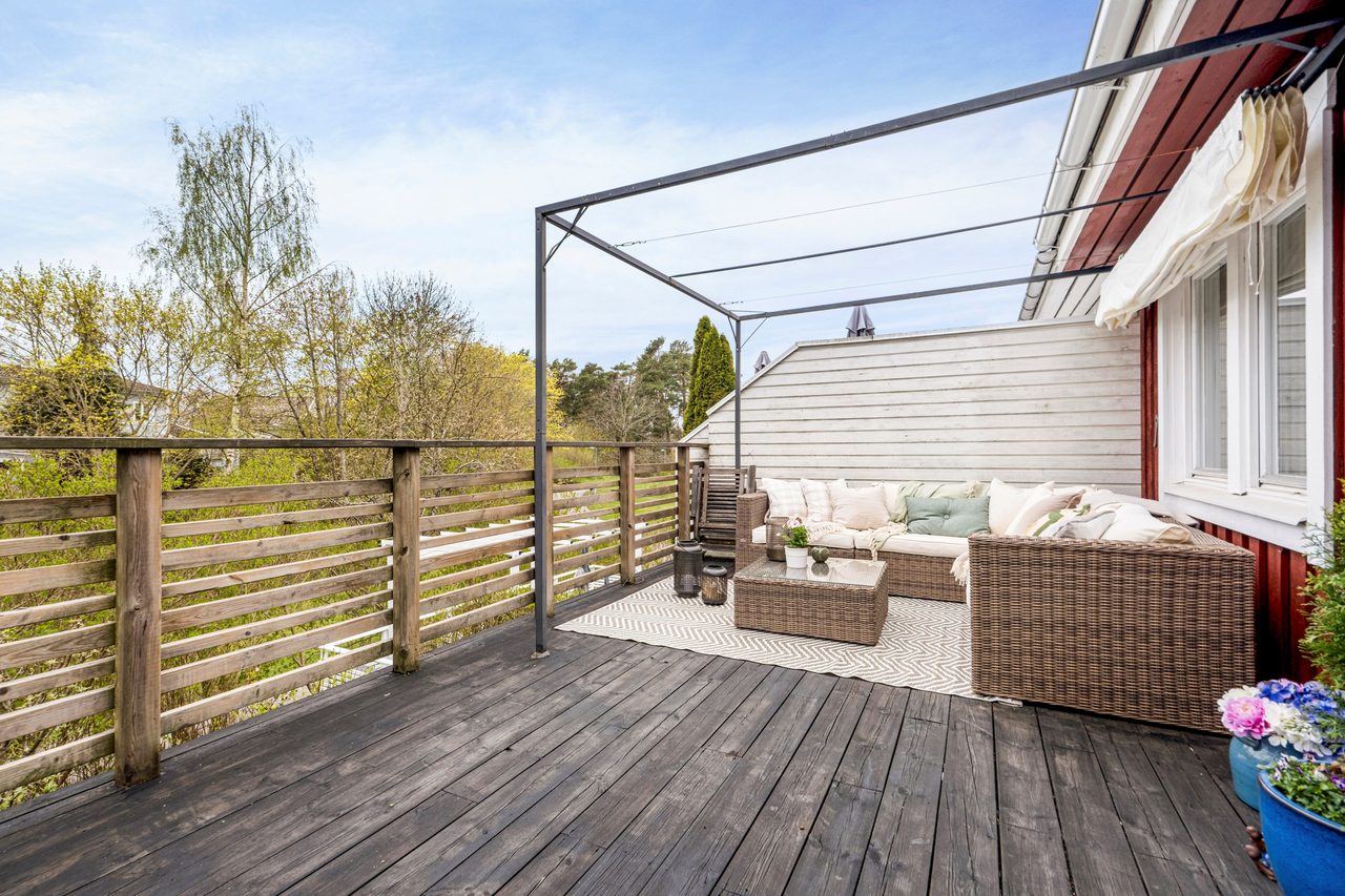 Mäster Davids gränd 22