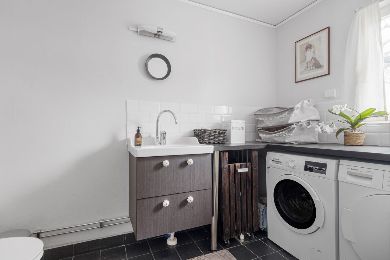 Mäster Davids gränd 22