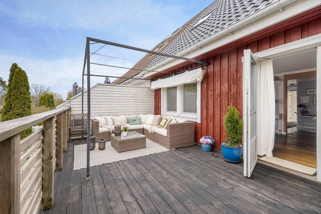 Mäster Davids gränd 22