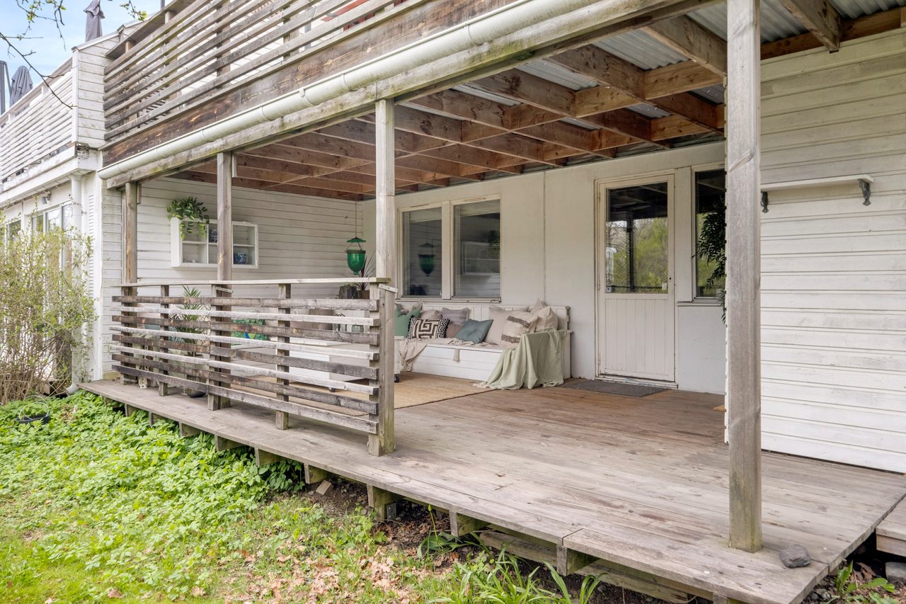 Mäster Davids gränd 22