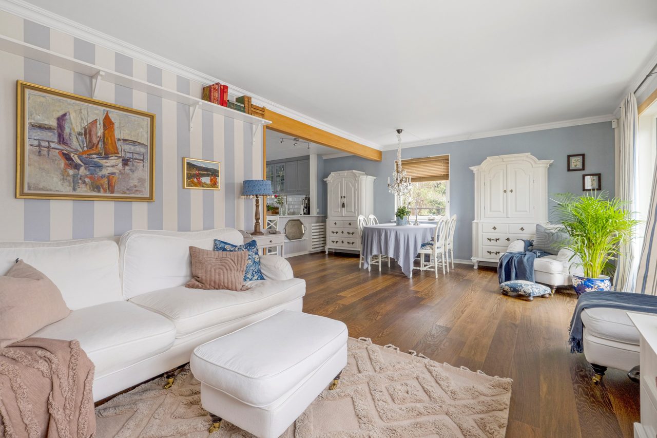 Mäster Davids gränd 22