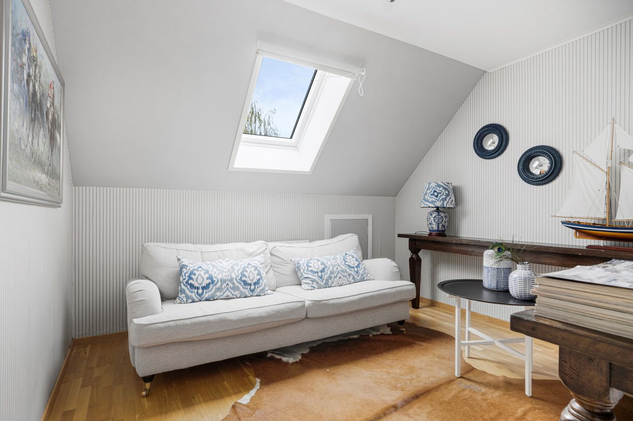 Mäster Davids gränd 22