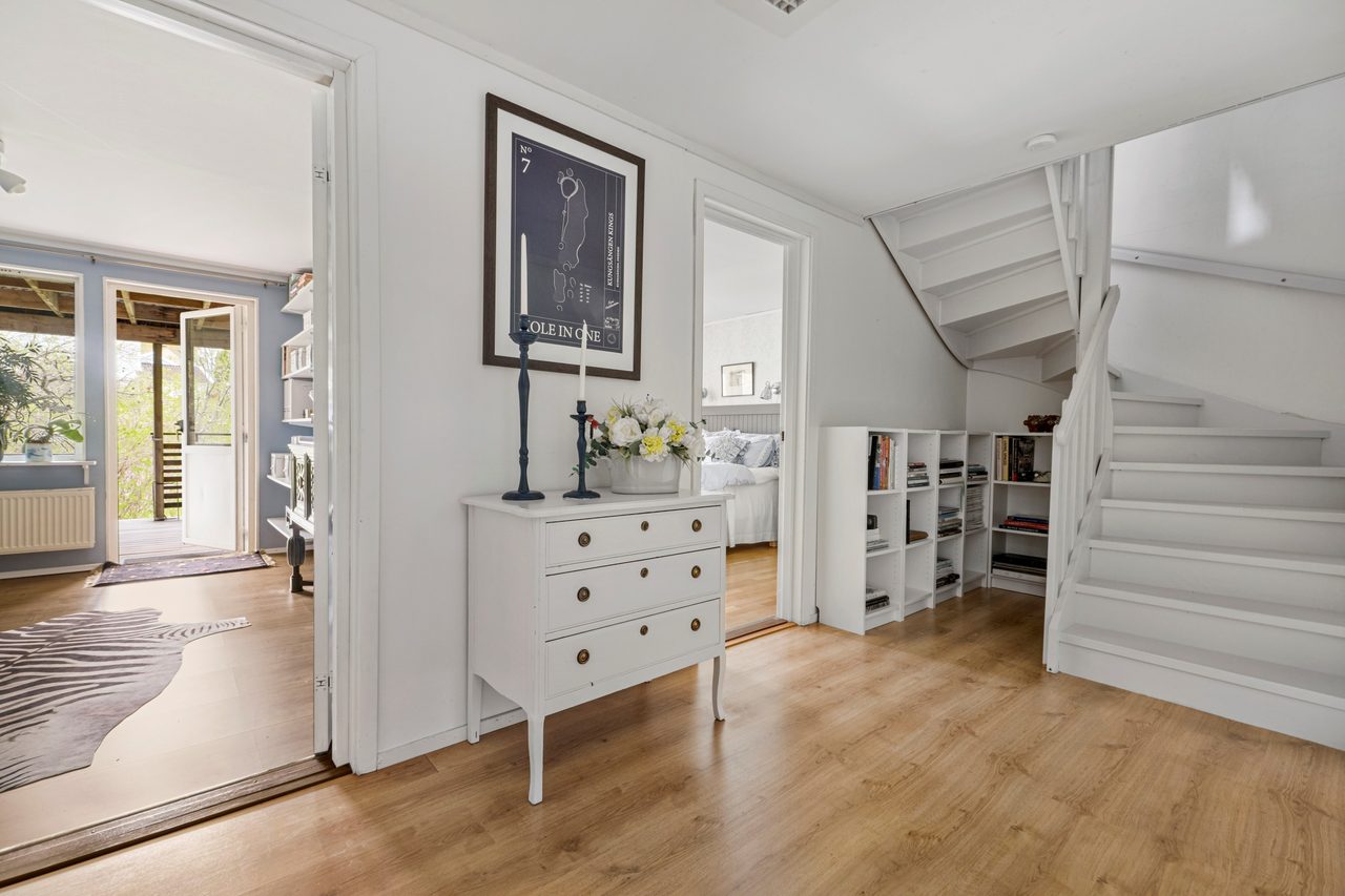 Mäster Davids gränd 22