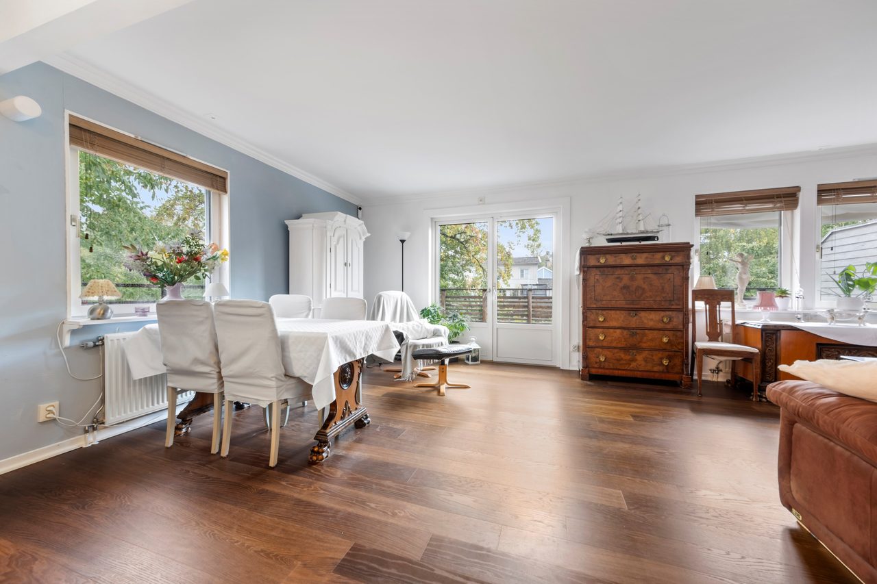 Mäster Davids gränd 22