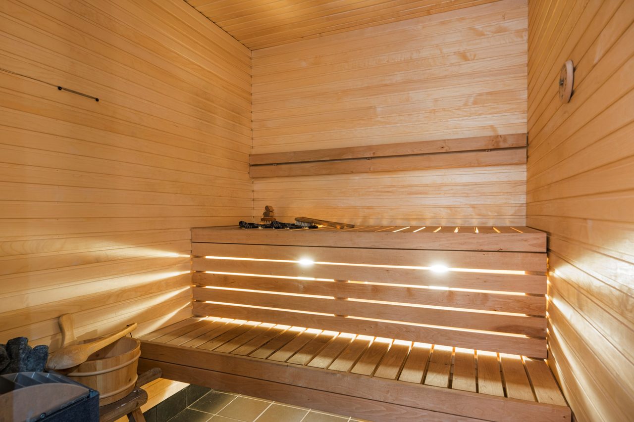 Mäster Davids gränd 22