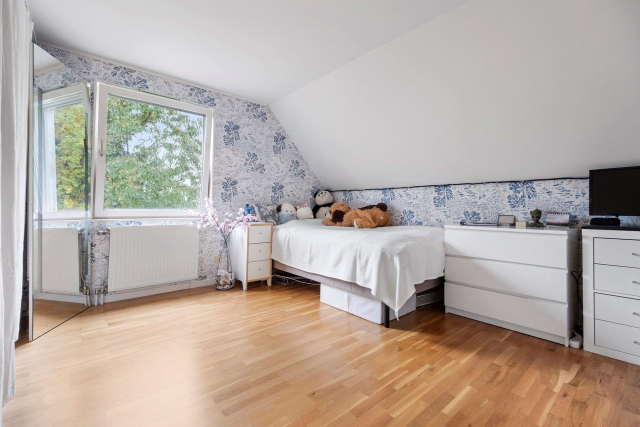 Mäster Davids gränd 22