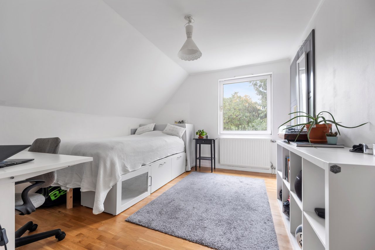 Mäster Davids gränd 22