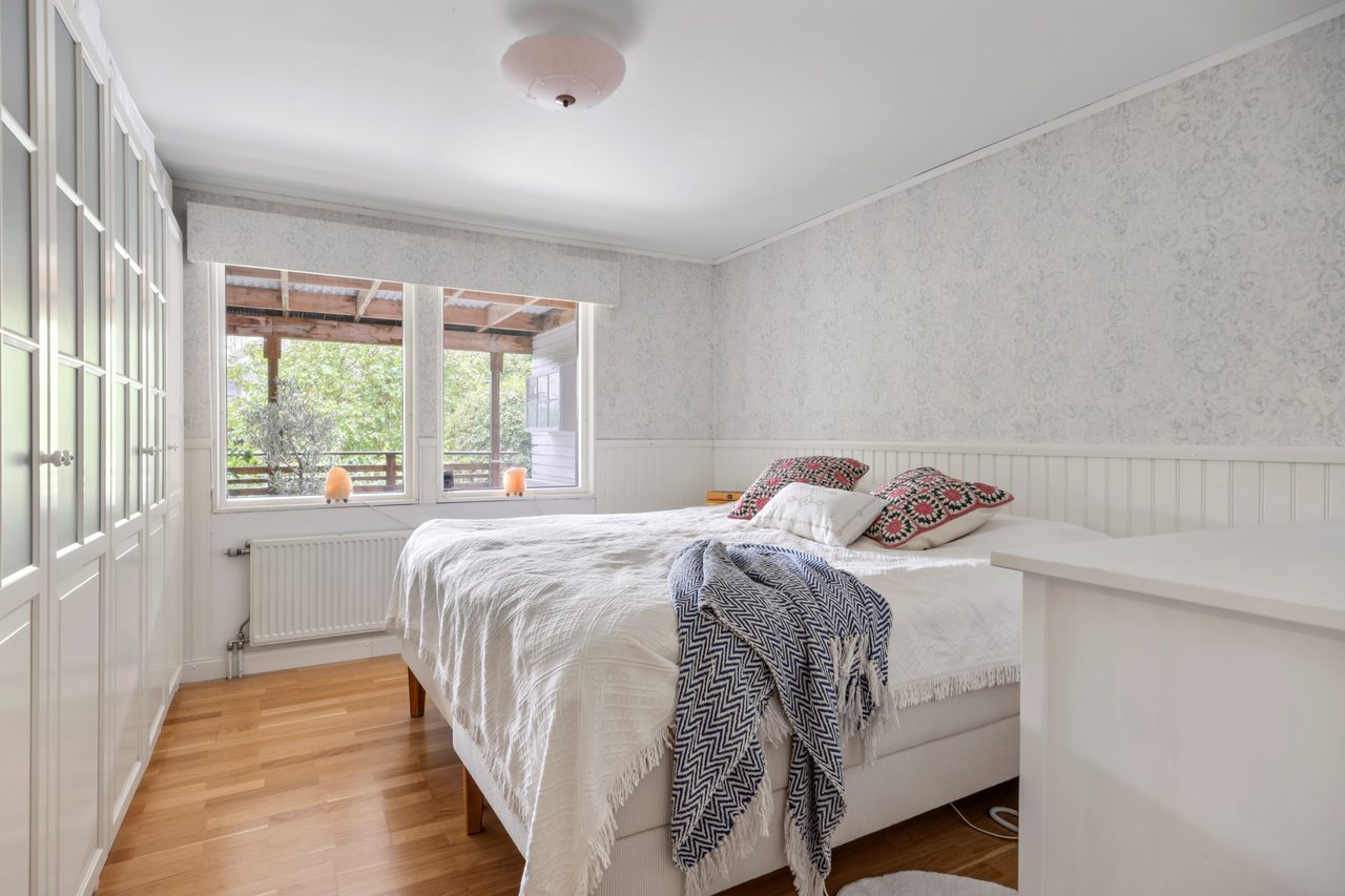 Mäster Davids gränd 22