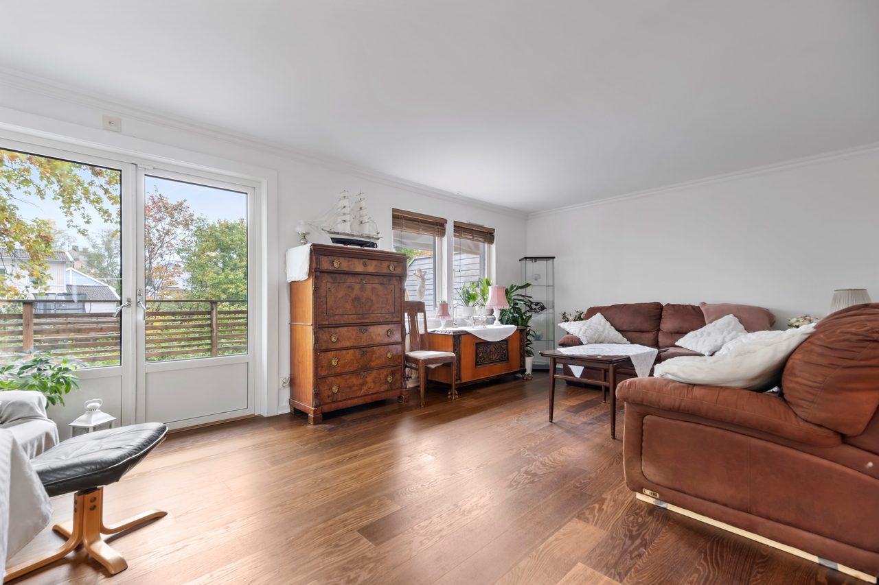 Mäster Davids gränd 22