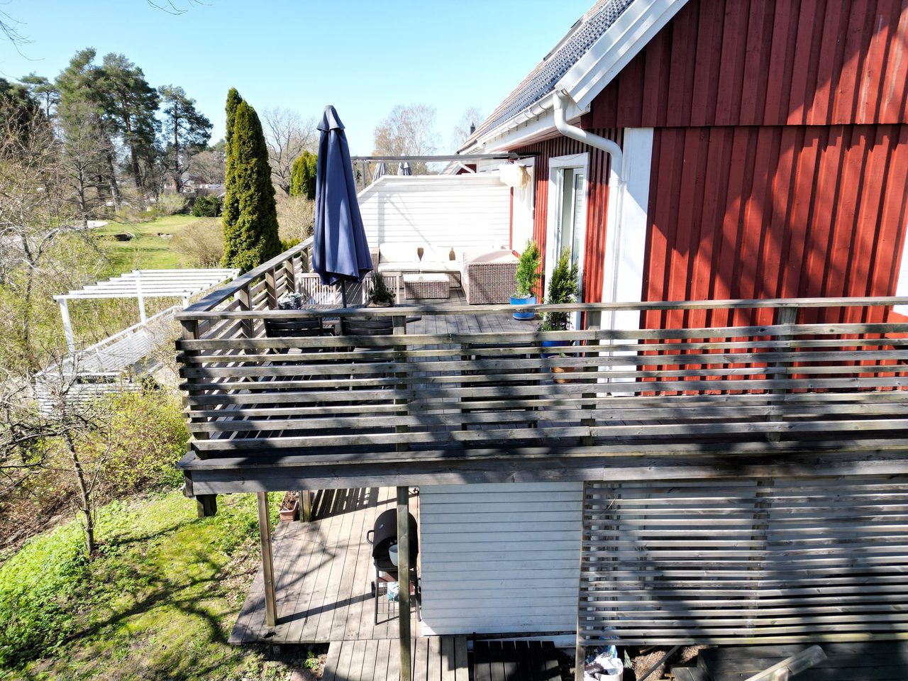 Mäster Davids gränd 22